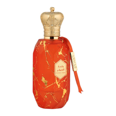 Oasis, Eau De Parfum, 100ml