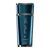 Pride Of Armaf Admiral, Eau De Parfum, 100ml