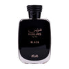 Hawas Black, Eau De Parfum, 100ml
