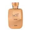 Hawas Elixir, apa de parfum, 100 ml