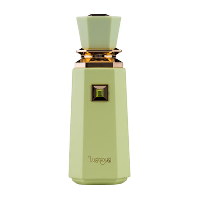 Luscious, Eau De Parfum, 100ml