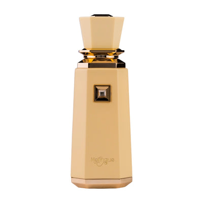 Meringue, Eau De Parfum, 100ml
