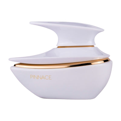 Pinnace, Eau De Parfum, 100ml