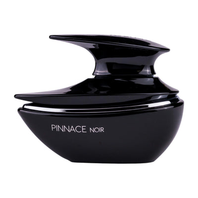 Pinnace Noir, Eau De Parfum, 100ml
