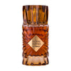 Royal Blend Bourbon, Extrait de Parfum, 100ml