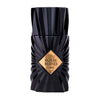 Royal Blend Nero, Extrait de Parfum, 100ml