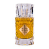 Royal Blend Vintage, Extrait de Parfum, 100ml