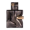 Spectre Ghost, Eau De Parfum, 80ml