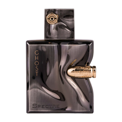 Spectre Ghost, Eau De Parfum, 80ml