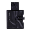 Spectre Wraith, apa de parfum, 80 ml
