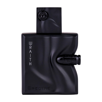 Spectre Wraith, Eau De Parfum, 80ml