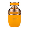 Tropical Kiss, Eau De Parfum, 80ml
