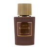 Curmale Caramel, Apa de Parfum, 100ml
