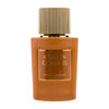 Caramel topit, apa de parfum, 100 ml