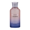 Coveted Diamond, Eau De Parfum, 100ml