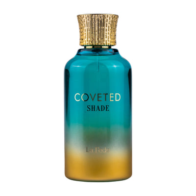 Coveted Shades, Eau De Parfum, 100ml