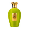 Voux Zingy, Eau De Parfum, 100ml