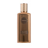 Caffe Latte, Extrait De Parfum, 100ml