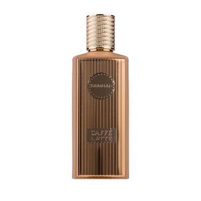 Caffe Latte, Extrait De Parfum, 100ml