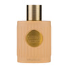 Cream Velvet, Extrait De Parfum, 100ml