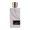 Fursan White, Eau De Parfum, 100ml