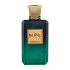 Island, Eau De Parfum, 100ml