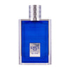 Karus Blu Spice, Apa de Parfum, 100ml