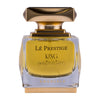 Le Prestige King, apa de parfum, 100 ml