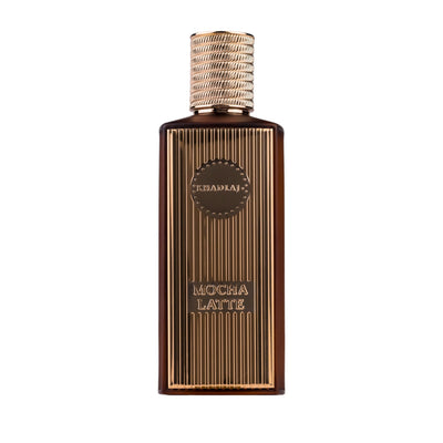 Mocha Latte, Extrait De Parfum, 100ml