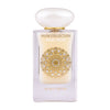 Angel Musk, Eau De Parfum, 60ml