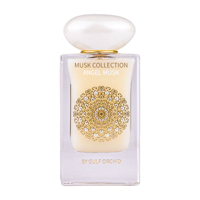 Angel Musk, Eau De Parfum, 60ml