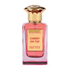 Cherry On Top, Eau De Parfum, 100ml