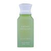 Creamy Pistachio, Eau De Parfum, 100ml