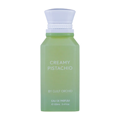 Creamy Pistachio, Eau De Parfum, 100ml