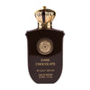 Dark Chocolate, Eau De Parfum, 100ml