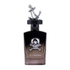 El Capitan, Eau De Parfum, 100ml