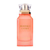 Heavenly Litchee, Eau De Parfum, 100ml