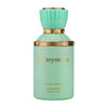 Honeymoon, Eau De Parfum, 100ml
