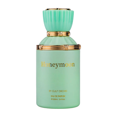 Honeymoon, Eau De Parfum, 100ml