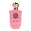 Rare Rose, Eau De Parfum, 100ml