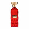 Shisha, Eau De Parfum, 100ml