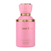 Sunset Kiss, Eau De Parfum, 100ml