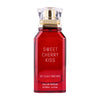 Sweet Cherry Kiss, Eau De Parfum, 100ml