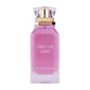 Sweet Like Candy, Eau De Parfum, 100ml