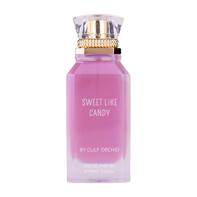 Sweet Like Candy, Eau De Parfum, 100ml
