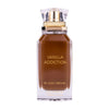 Vanilla Addiction, Eau De Parfum, 100ml