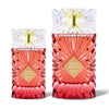 Sweet Heaven Cherry, Eau De Parfum, 20ml