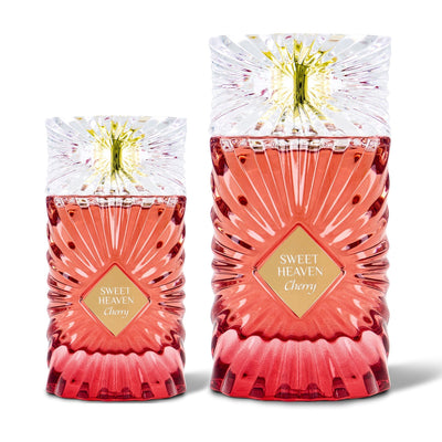 Sweet Heaven Cherry, Eau De Parfum, 20ml
