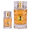 Sweet Heaven, Eau De Parfum, 20ml