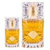 Sweet Heaven Extreme, Eau De Parfum, 20ml